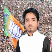 Raman Dhingra
