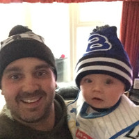 Matt Botham