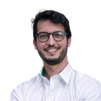 Thales Santana