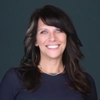 Terri Fritsche