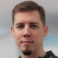 Sascha Zuske