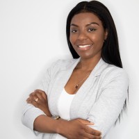 Blav-Esther Kasumba