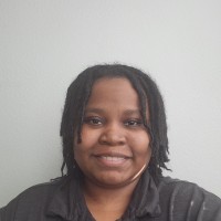 Dominique Nesbitt