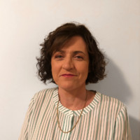 Philippa Graham