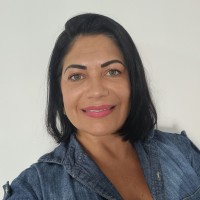 Vanessa Goes Platero