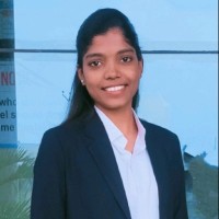 Swati Guled