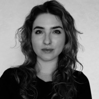 Elisabetta Felici