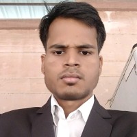 Ravi Yadav