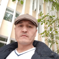 Мирзахамдам Каландаров