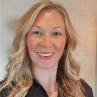 Tara Clements