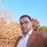 Abdallah Dawood