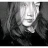 Leslie Gonzales Goycochea