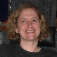 Jill Klitz