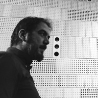 Emanuele Quarello