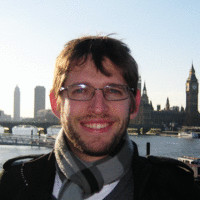 Hugh Hunt