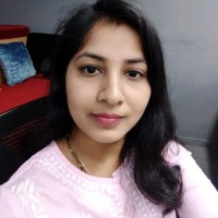 Sujita Nishad