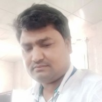 Ashutosh Yadav