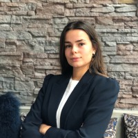 Juliette Jalabert