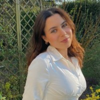 Judi Alhaj