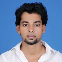 faizal muhammed