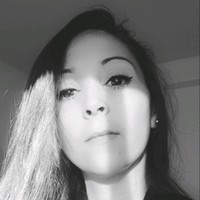 Eva Luong