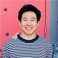 Tony Liu