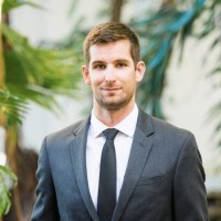 George Hoffman IV, P.E.