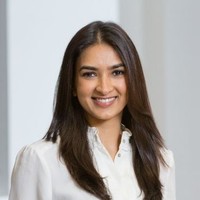 Deepti Sharma