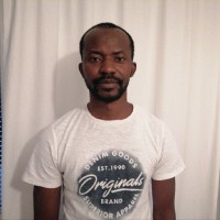 Daouda Lengani