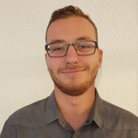 Philipp Wiederkehr