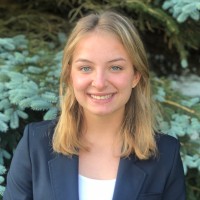 Laura Gelsomini