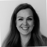 Anette Andersen Schlichting