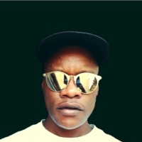 DJ Zarmonik