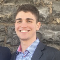 Brandon Gervais
