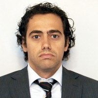 Bruno Campos