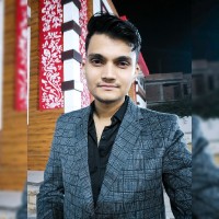 Shubham Khandelwal