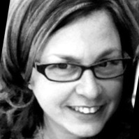 Jennifer Martello