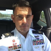 Brandon Bryan