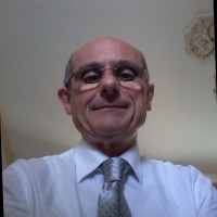 Roberto Allegretti