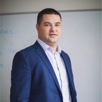 Sergiu Cerchez