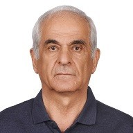Abdussattar Azzubaydi