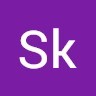 Sk Rahul