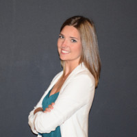 Marta González Bara