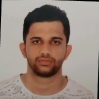 Waqas Ghulam