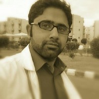 Khalid Khan