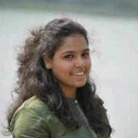 Manami Dutta