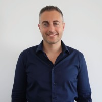 Alessio Lossano