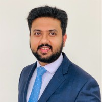 Gaurav Mistry
