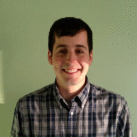 Michael Hall
