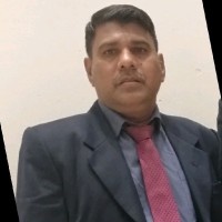 Zumeer Noordeen